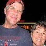 Profile Picture of Barry Lutz (@blutz4) on Instagram