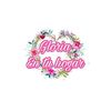 Profile Picture of   TikTok de GLORIA VILLEGAS... (@gloriaentuhogar) on Tiktok