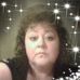 Profile Picture of Kim Hively (@Kim-Hively) on Facebook