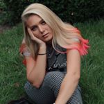 Profile Picture of Olivia Forde (@oliviafordemusic) on Instagram