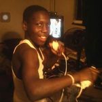 Profile Picture of Aisha N Curry (@babyt1y) on Instagram