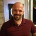 Profile Picture of Mauro Fellegara (@mauro.fellegara) on Facebook