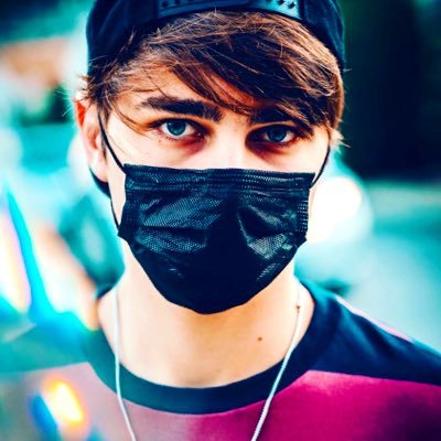 Profile Picture of Colbybrockis_thebest (@AdamesAlyssa) on Twitter