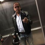 Profile Picture of Enrico Marimpietri (@marimpietrienrico) on Instagram