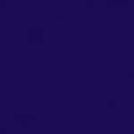 Profile Picture of Mathias Drewes Koch (@mattdrewes) on Instagram