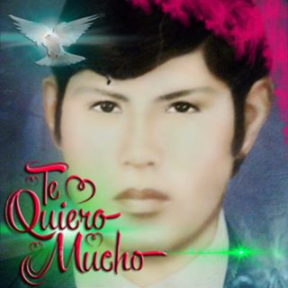 Profile Picture of Carlos Cerna (@carlos.cerna.501598) on Facebook