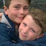 Profile Picture of Gary Hooks (@gary_hooks1233) on Instagram