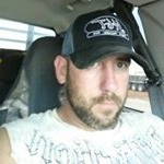 Profile Picture of Tony (@tonygrillo77) on Instagram