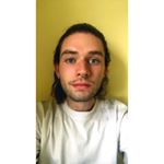 Profile Picture of Derek O' Dwyer (@derekodwyer) on Instagram