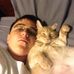 Profile Picture of Brock Patterson (@brock.patterson.54) on Facebook