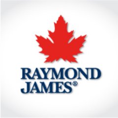 Profile Picture of Raymond James (Canada) (@RaymondJamesCDN) on Twitter