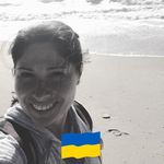 Profile Picture of Anise Pippa Grajeda (@anisepippa) on Instagram