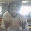 Profile Picture of 705Leaks (@705leaks) on Tiktok
