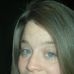 Profile Picture of Ellen Ackerman (@ellen.ackerman.75) on Facebook