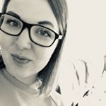 Profile Picture of theresa.johanna (@theresahutter) on Instagram