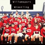 Alex Randall - Instagram Profile Picture of Alex Randall (@alex_randall2) on Instagram