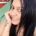 Profile Picture of $ռɛɦ (@nehachoksi) on Instagram