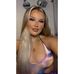 Profile Picture of Alisha Bennett (@alisha.bennett.399) on Facebook