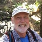 Profile Picture of Greg Mahon (@mahon.greg) on Instagram