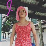 Josh Faehrmann - Instagram Profile Picture of Josh Faehrmann (@joshuafaehrmann) on Instagram