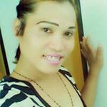 Profile Picture of Rhoda Kim Nana Awit (@rhodakimnanaawit) on Instagram