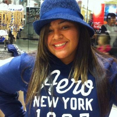 Profile Picture of Madeline Swift (@MadelineSwift) on Twitter