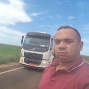 Profile Picture of Marcelo Castro (@MarceloCastro-f4r) on Youtube