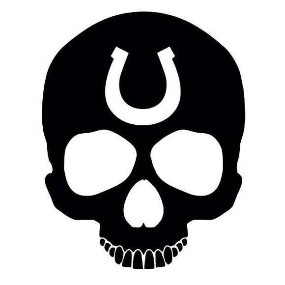 Profile Picture of Erik Mueller (@mulekicktattoo) on Poshmark