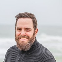 Profile Picture of Shawn Carnes (@shawn-carnes-7) on Quora