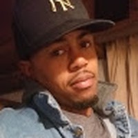 Profile Picture of Justin Flemming (@justin-flemming-7) on Quora