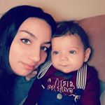 Profile Picture of Marko Angela Barjamovic Pavone (@markoangy) on Instagram