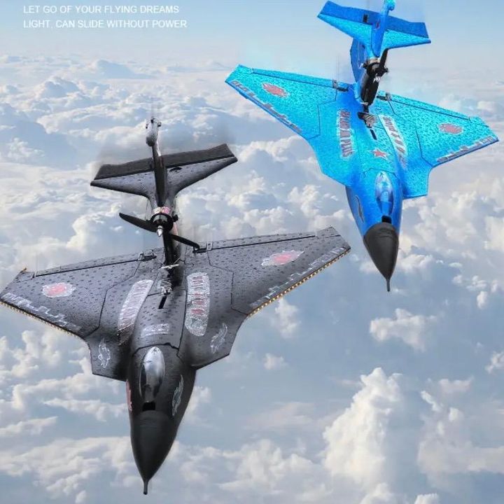 Profile Picture of Nie da xia (@count.charles) on Tiktok