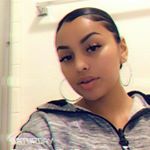 Profile Picture of janet Smith (@susanjames24434) on Instagram