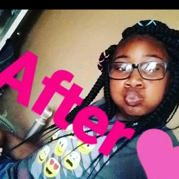 Profile Picture of Braceface. Narah (@bnarah) on Poshmark