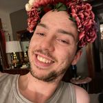 Profile Picture of Michael Laster (@mr_laster) on Instagram