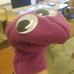 Profile Picture of Edwin Todd (@the_art_of_edwin) on Instagram