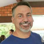 Profile Picture of José Ricardo Recuero (@josericardorecuero) on Instagram