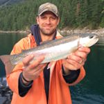 Profile Picture of Nathan (@nathanminyard) on Instagram