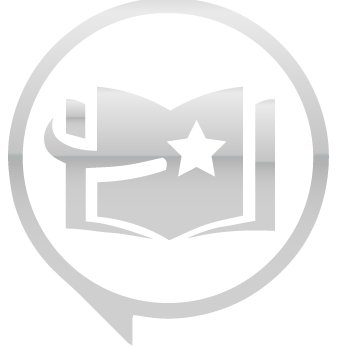 Profile Picture of Mike Omer (@bookrevclub) on Twitter