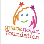 Profile Picture of The Grace Nolan Foundation (@gracenolanfoundation) on Instagram