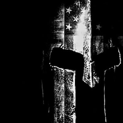 Profile Picture of Grant Montgomery (@GrantMontgome20) on Twitter