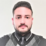 Profile Picture of Andres Ulloa (@andresulloa7917) on Youtube