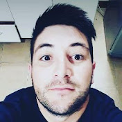 Profile Picture of Alejandro Riquelme (@alejandroriquelme6068) on Youtube