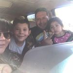 Profile Picture of Perliitta Reyes Chacon (@perlitareyes) on Instagram