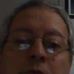 Profile Picture of Roberto Kounrouzan (Robkounrouzan) (@roberto.kounrouzan) on Facebook