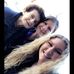Profile Picture of Michelle Tefft (@michelle.tefft.5) on Facebook