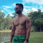 Profile Photo of Arthur Guerra (@arthurcsg) on Instagram