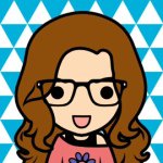 Profile Picture of Grace Cacciaguida (@grace_cacciaguida) on Instagram