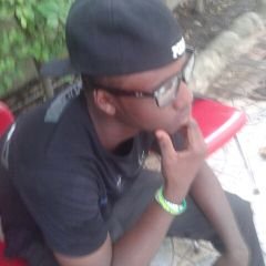 Profile Picture of Robert Addo (@RobertAddo8) on Twitter