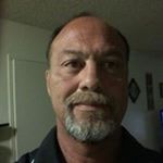 Profile Picture of Gary Pomfret (@garypomfret) on Instagram
